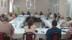 b_250_0_16777215_00_images_20220530Pozarevac.jpg