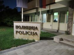 b_250_0_16777215_00_images_20220617PUNPazar.jpg