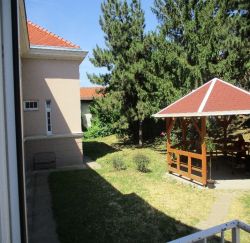 b_250_0_16777215_00_images_20220617Smederevo_bolnica.jpg