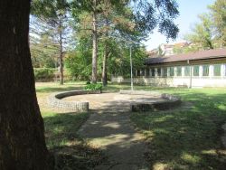 b_250_0_16777215_00_images_20230922Valjevo_OB.jpg