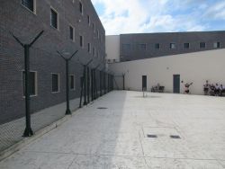 b_250_0_16777215_00_images_20250522Kragujevac.jpg