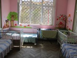 b_250_0_16777215_00_images_KPZ_POzarevac_1.jpg