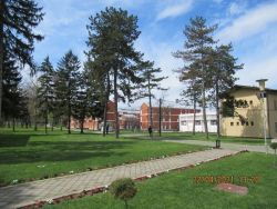 b_250_0_16777215_00_images_krusevac_VPD_.jpg