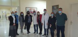 b_250_0_16777215_00_images_vracevi.jpg