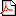 Download this file (Izvestaj.pdf)