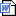 Download this file (4547_Obrazac prijave na  Javni poziv NPM.doc)