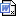Download this file (Final-declaration-SEENPM.docx)